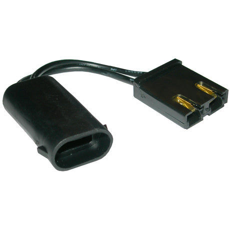 Wire Harness - Gm Spade to 8MM Pin MT0138