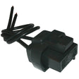 Wire Harness - Ford Clutch Cycle Switch MT0140