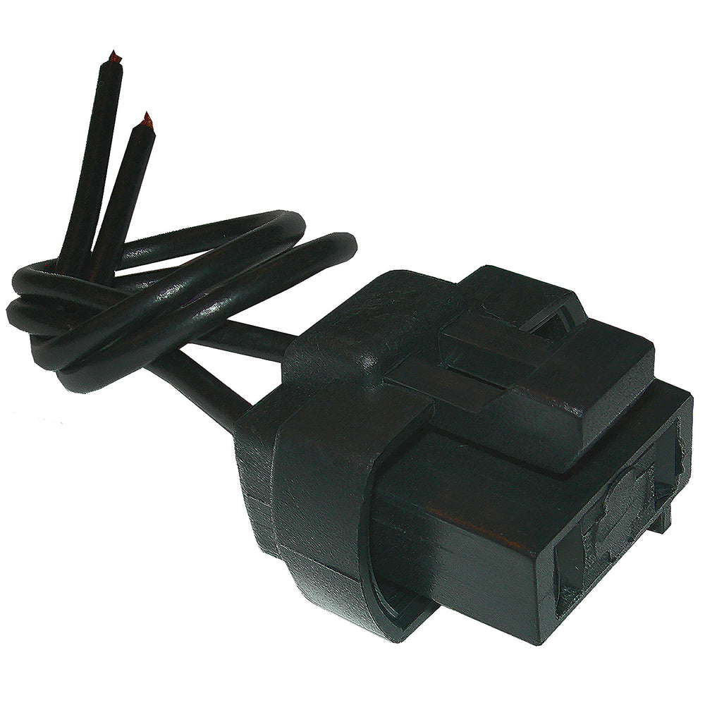 Wire Harness - Ford Clutch Cycle Switch MT0140