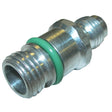 2 Pk Adapter - Gm Hi-side Service Port - Piedmont MT0144