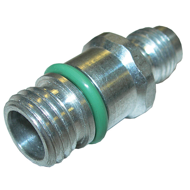 2 Pk Adapter - Gm Hi-side Service Port - Piedmont MT0144