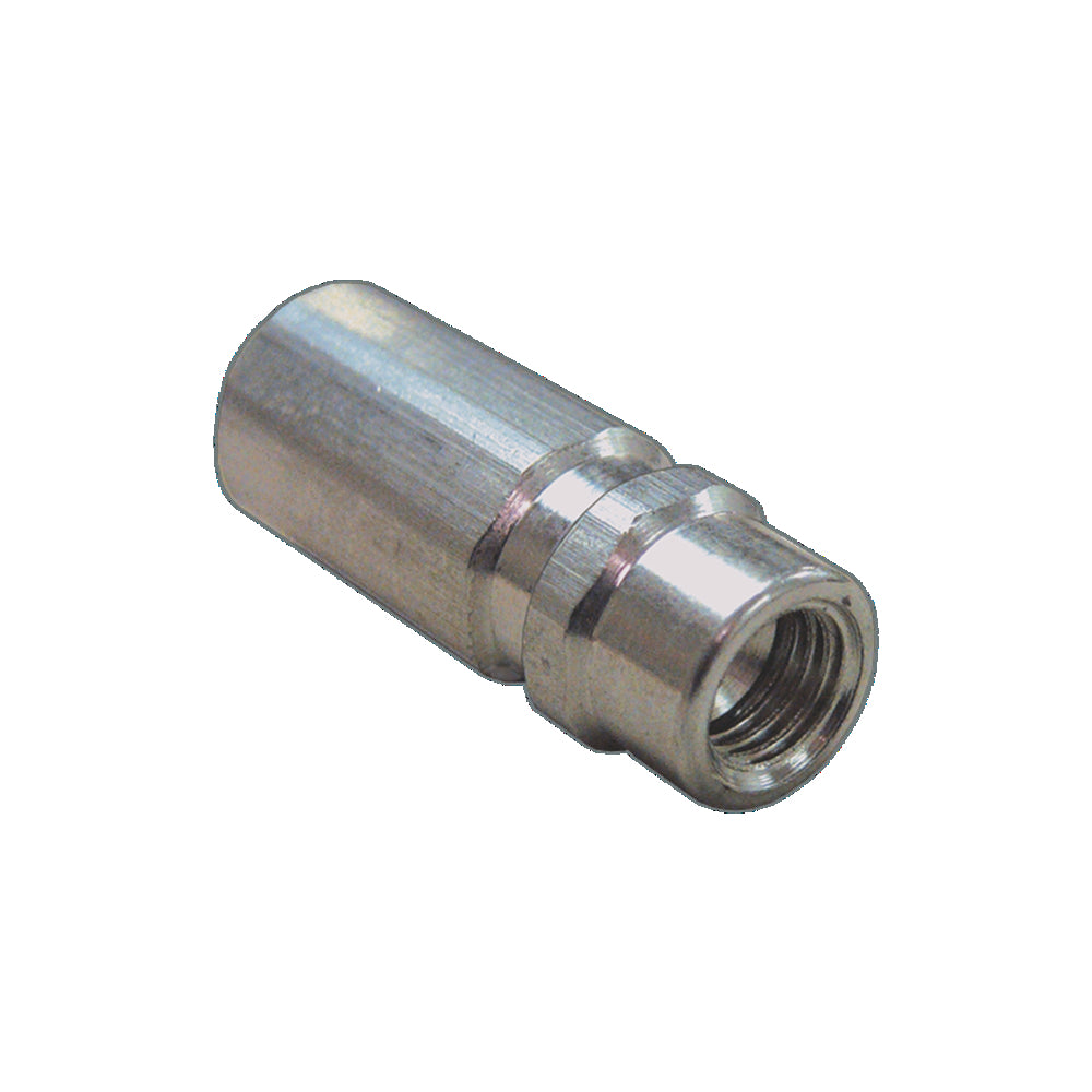 2 Pk REPL Valve - R134A Low Side Primary Seal MT0145