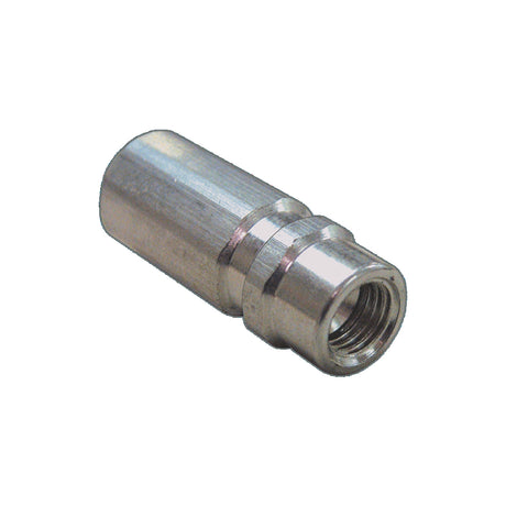 2 Pk REPL Valve - R134A Low Side Primary Seal MT0145