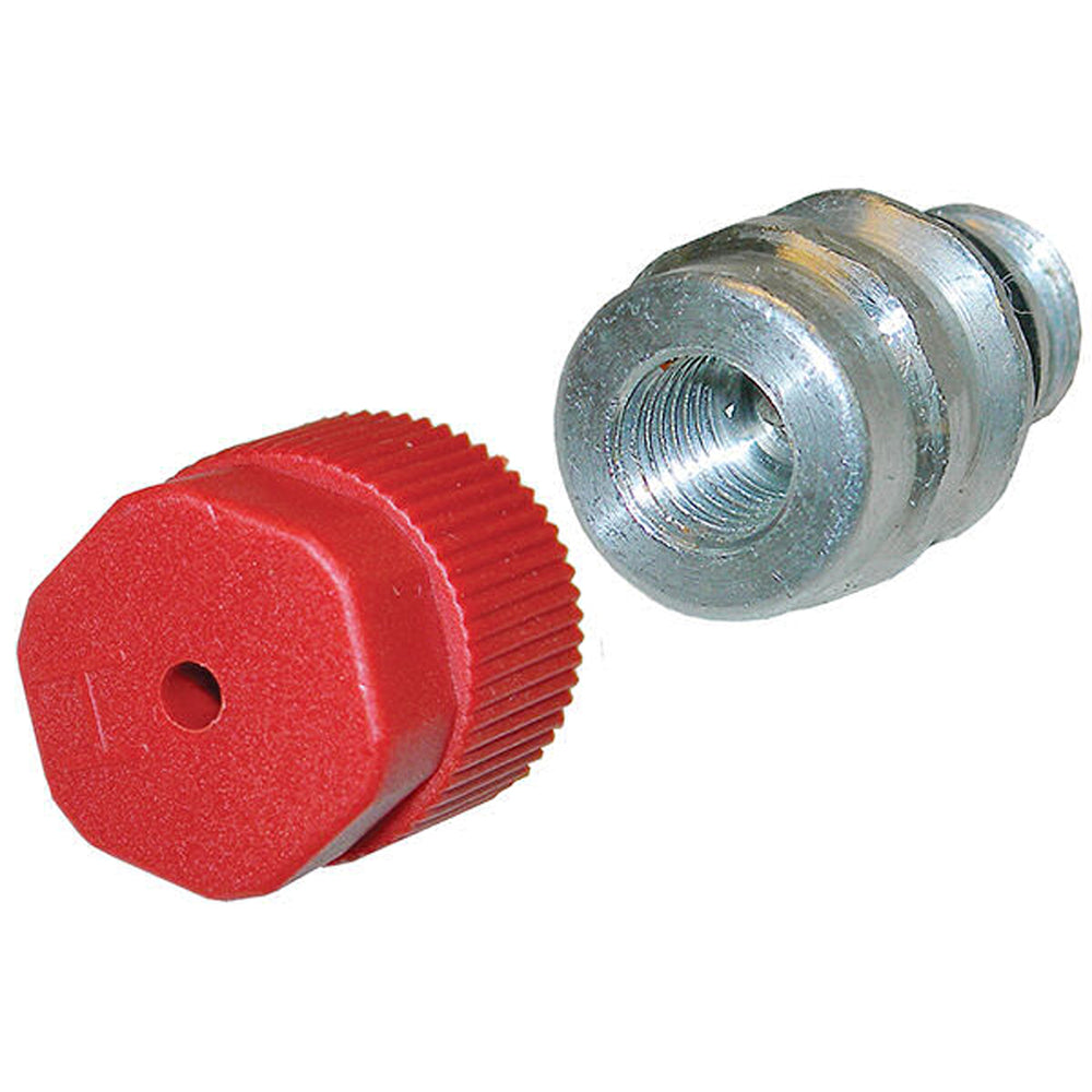 1 Pk REPL Valve - Gm - R134A Conversion Primary MT0150-1