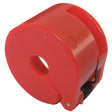 SPRING LOCK COUPLING TOOL - DISASSEMBLES #6 (3/8in) MT0152