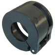 SPRING LOCK COUPLING TOOL - DISASSEMBLES #10 5/8in MT0154