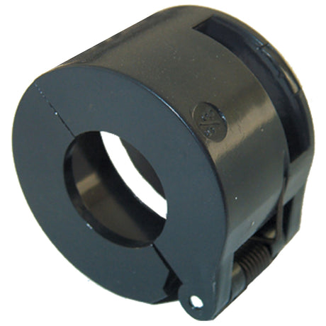 SPRING LOCK COUPLING TOOL - DISASSEMBLES #10 5/8in MT0154