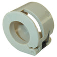 SPRING LOCK COUPLING TOOL - DISASSEMBLES #12 3/4in MT0155