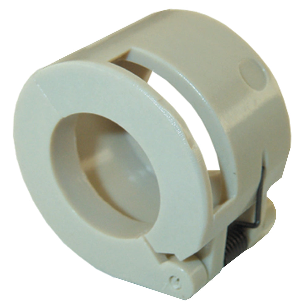 SPRING LOCK COUPLING TOOL - DISASSEMBLES #12 3/4in MT0155