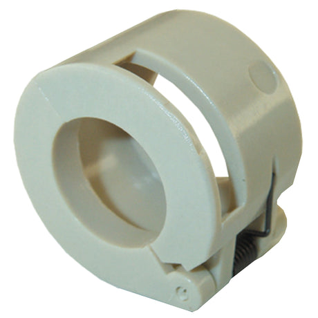 SPRING LOCK COUPLING TOOL - DISASSEMBLES #12 3/4in MT0155