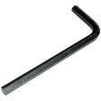 2 PK SMALL (5/32in) ALLEN WRENCH MT0168