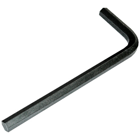 2 PK SMALL (5/32in) ALLEN WRENCH MT0168