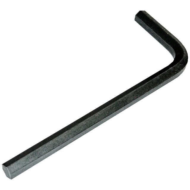 2 PK SMALL (5/32in) ALLEN WRENCH MT0168