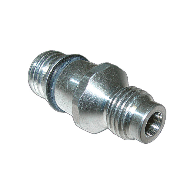 2 Pk Replacement Valve - Gm R12 Primary Seal MT0174