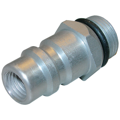 2 Pk REPL Valve - Gm Low Side Aluminum High Flow MT0177