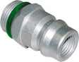 2 Pk REPL Valve - Gm High Side Aluminum High Flow MT0178