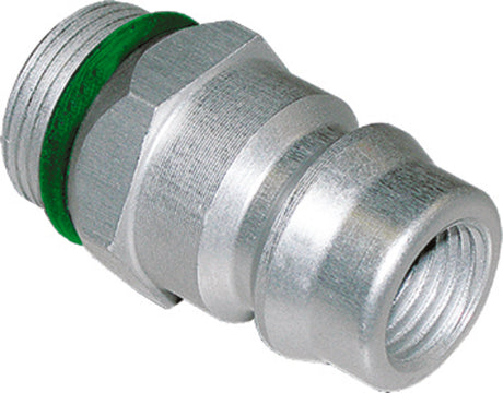 2 Pk REPL Valve - Gm High Side Aluminum High Flow MT0178