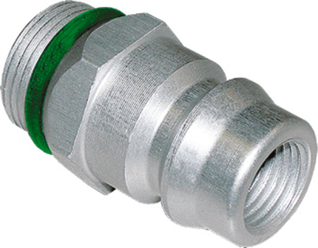 2 Pk REPL Valve - Gm High Side Aluminum High Flow MT0178