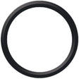20 PK GM FITTING WASHER - #8 (1/2in) DUAL O-RING MT0179