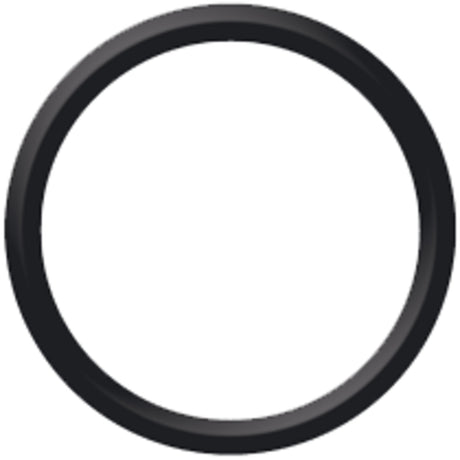 20 PK GM FITTING WASHER - #8 (1/2in) DUAL O-RING MT0179