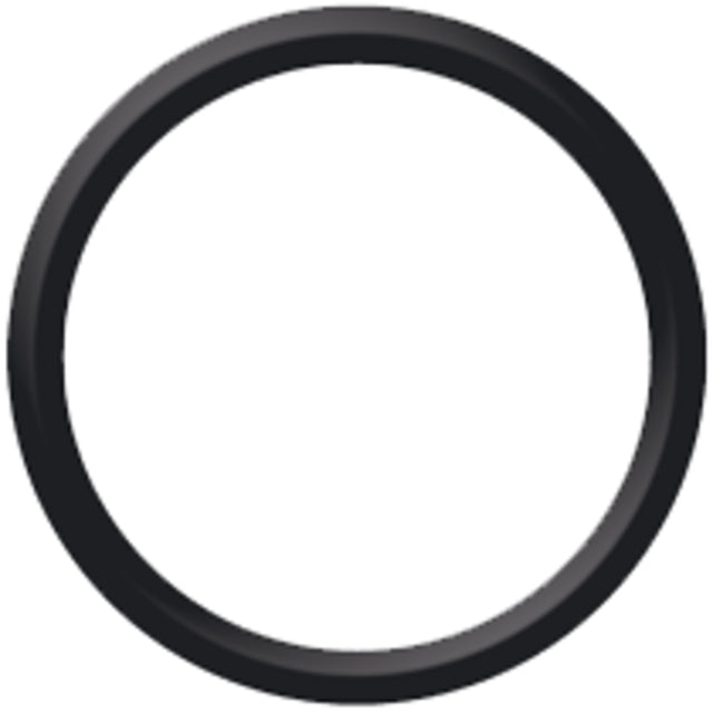 20 PK GM FITTING WASHER - #8 (1/2in) DUAL O-RING MT0179