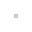 20 PK GM FITTING WASHER - #10 (5/8in) DUAL O-RING MT0180
