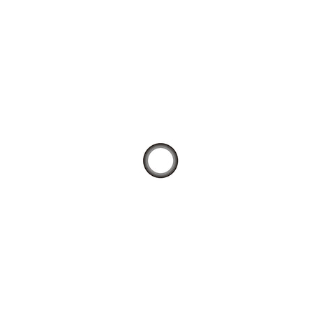 20 PK GM FITTING WASHER - #10 (5/8in) DUAL O-RING MT0180