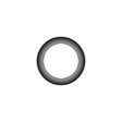 20 PK GM FITTING WASHER - #12 (3/4in) DUAL O-RING L MT0181