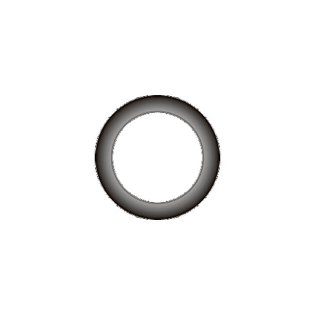20 PK GM FITTING WASHER - #12 (3/4in) DUAL O-RING L MT0181