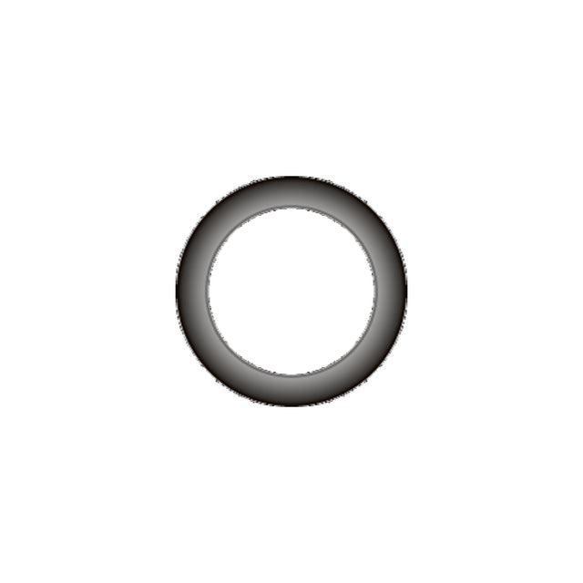20 PK GM FITTING WASHER - #12 (3/4in) DUAL O-RING L MT0181