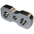 Compressor Adapter for Gm A/C Compressor to Hose MT0182