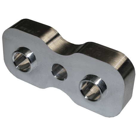 Compressor Adapter for Gm A/C Compressor to Hose MT0182
