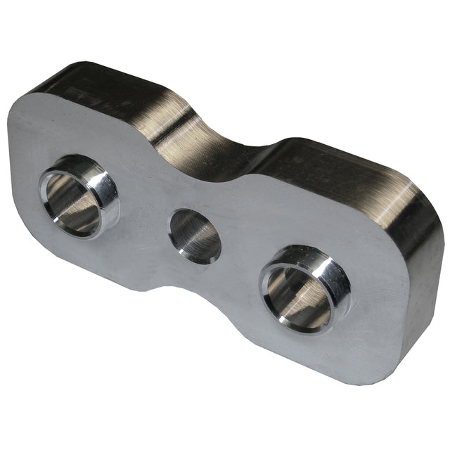 Compressor Adapter for Gm A/C Compressor to Hose MT0182