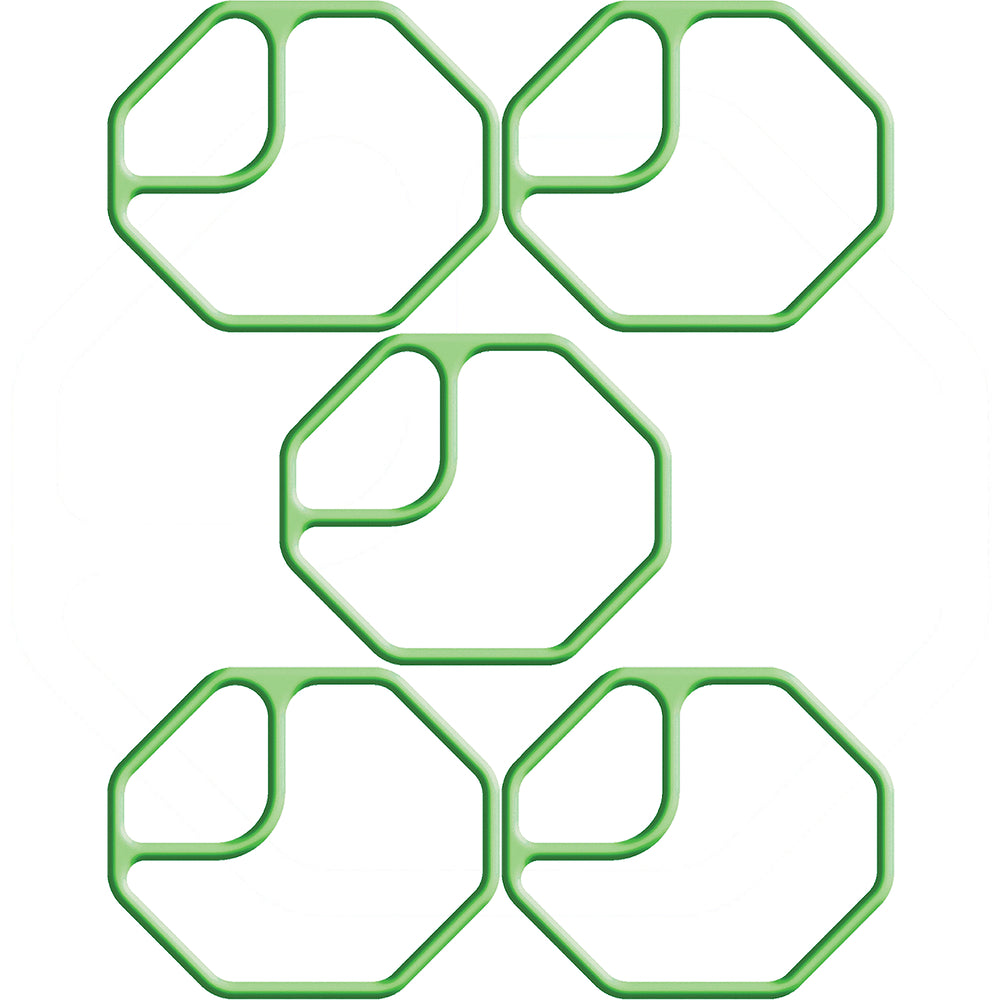 5 Pk Gasket - HNBR - Bmw/nippondenso MT0195