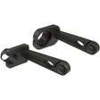 Spring Lock Tool Set Vag Group MT0197