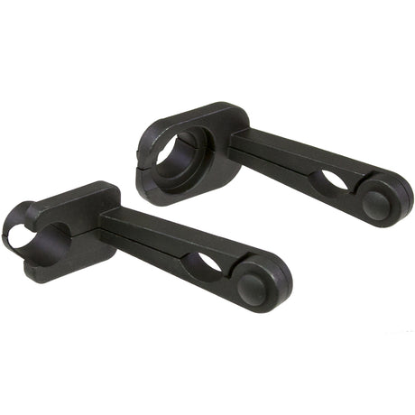 Spring Lock Tool Set Vag Group MT0197