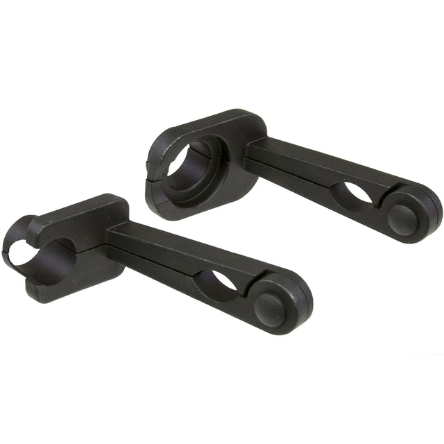 Spring Lock Tool Set Vag Group MT0197