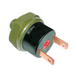 Binary Pressure Switch MT0201
