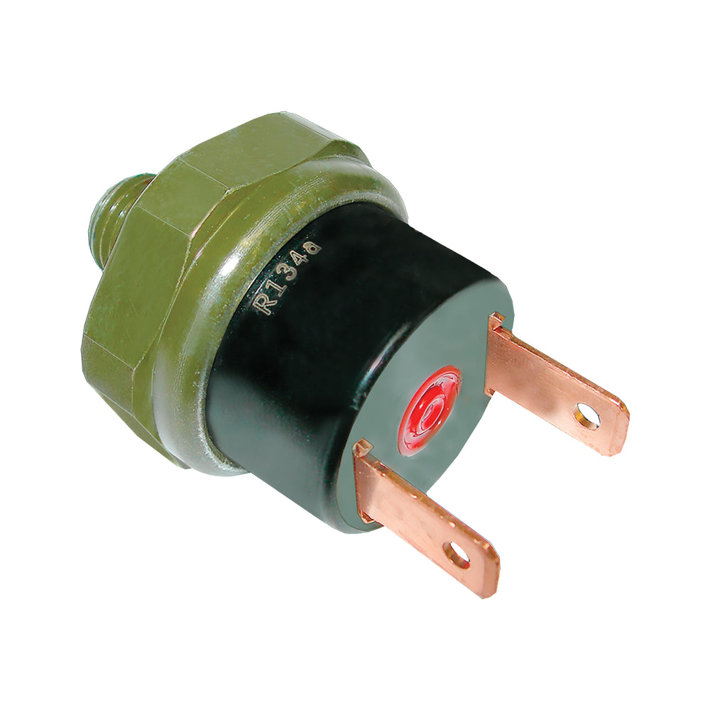 Binary Pressure Switch MT0201