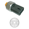 Clutch Cycling Pressure Switch MT0202