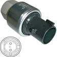 Clutch Cycling Pressure Switch MT0204
