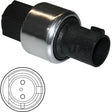 Clutch Cycling Pressure Switch MT0205