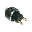 Clutch Cycling Pressure Switch MT0207