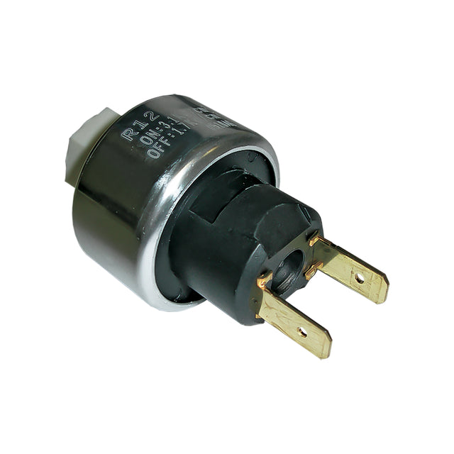 Clutch Cycling Pressure Switch MT0207
