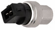 10 Per Clutch Cycling Press Switch (black) MT0210-10