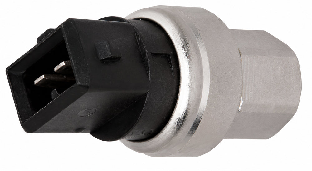10 Per Clutch Cycling Press Switch (black) MT0210-10