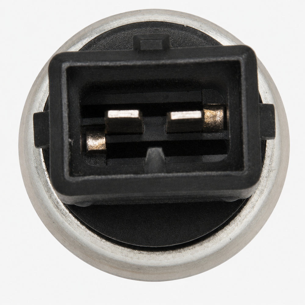 10 Per Clutch Cycling Press Switch (black) MT0210-10