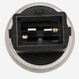 10 Per Clutch Cycling Press Switch (black) MT0210-10
