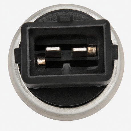 10 Per Clutch Cycling Press Switch (black) MT0210-10