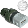 Fan Operation Pressure Switch (gray) R134A - Female MT0211